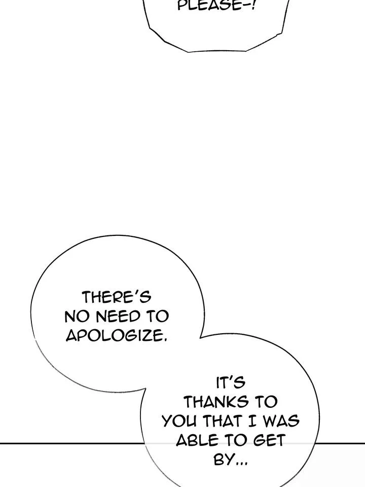 Read Toxin chapter 34 image 65 on Lezhin