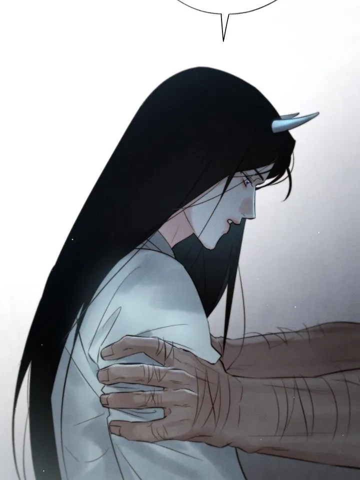 Read Toxin chapter 34 image 66 on Lezhin