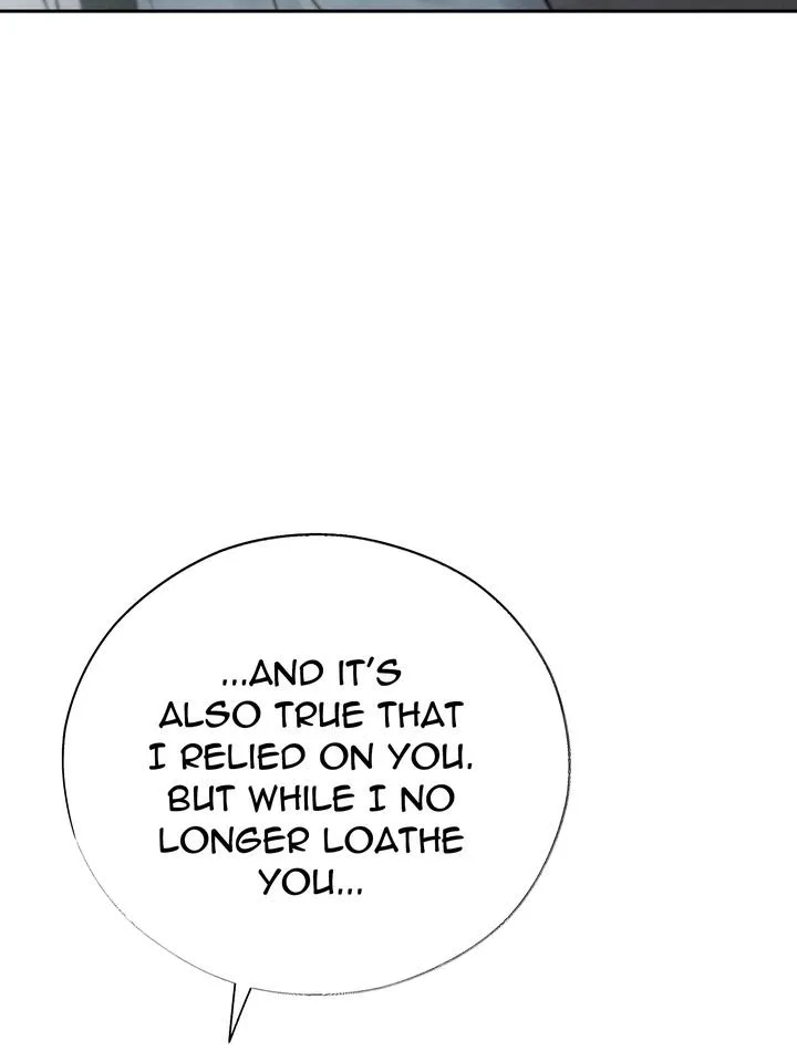 Read Toxin chapter 34 image 67 on Lezhin