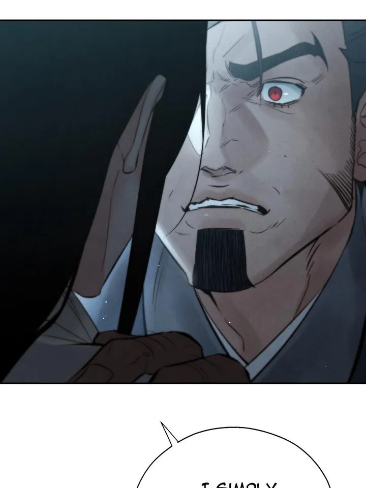 Read Toxin chapter 34 image 68 on Lezhin