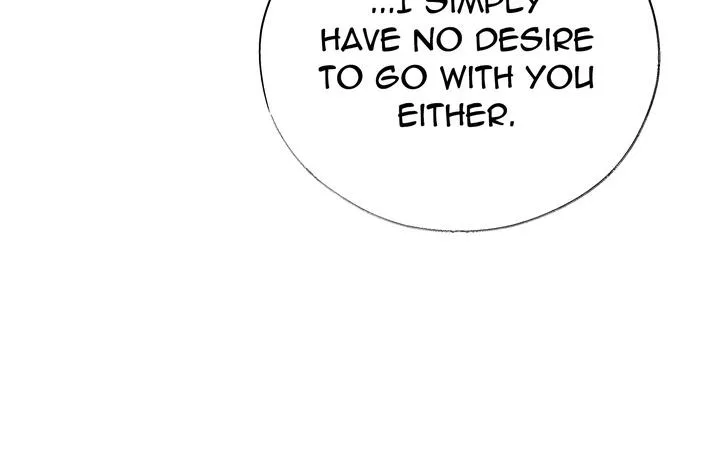 Read Toxin chapter 34 image 69 on Lezhin