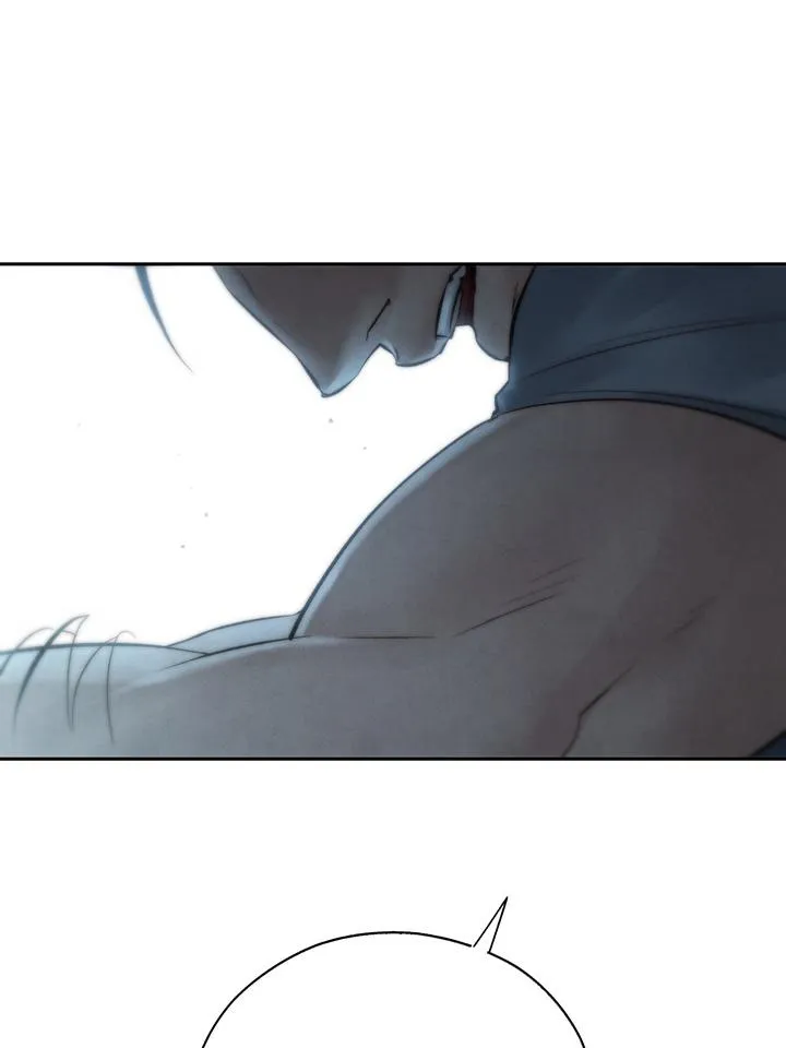 Read Toxin chapter 34 image 70 on Lezhin