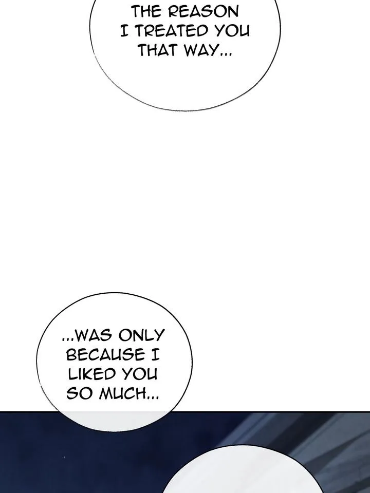 Read Toxin chapter 34 image 71 on Lezhin