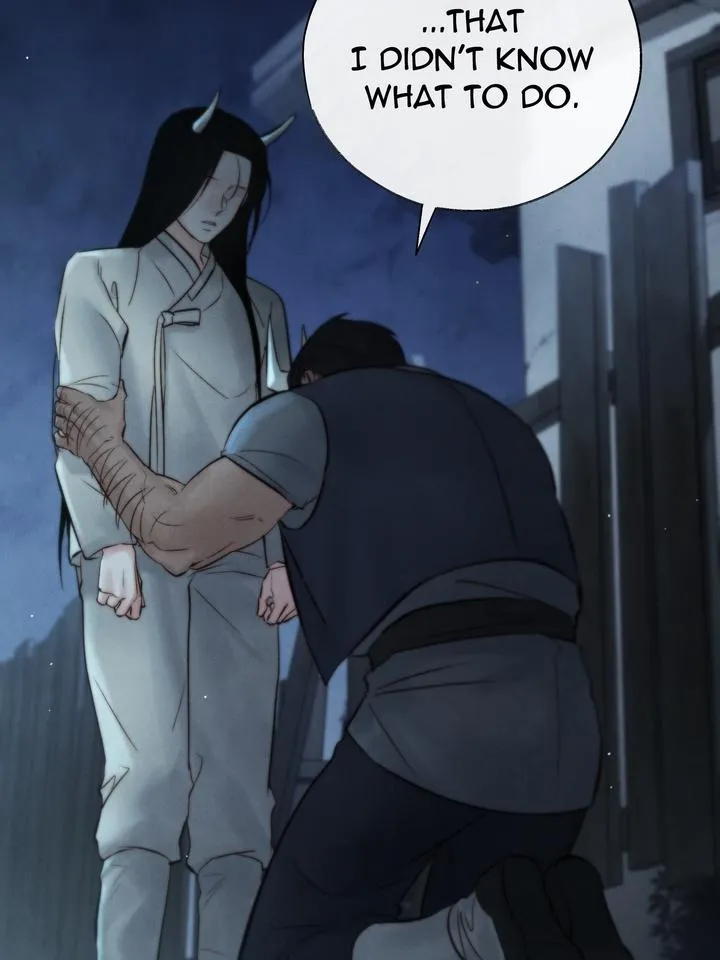 Read Toxin chapter 34 image 72 on Lezhin