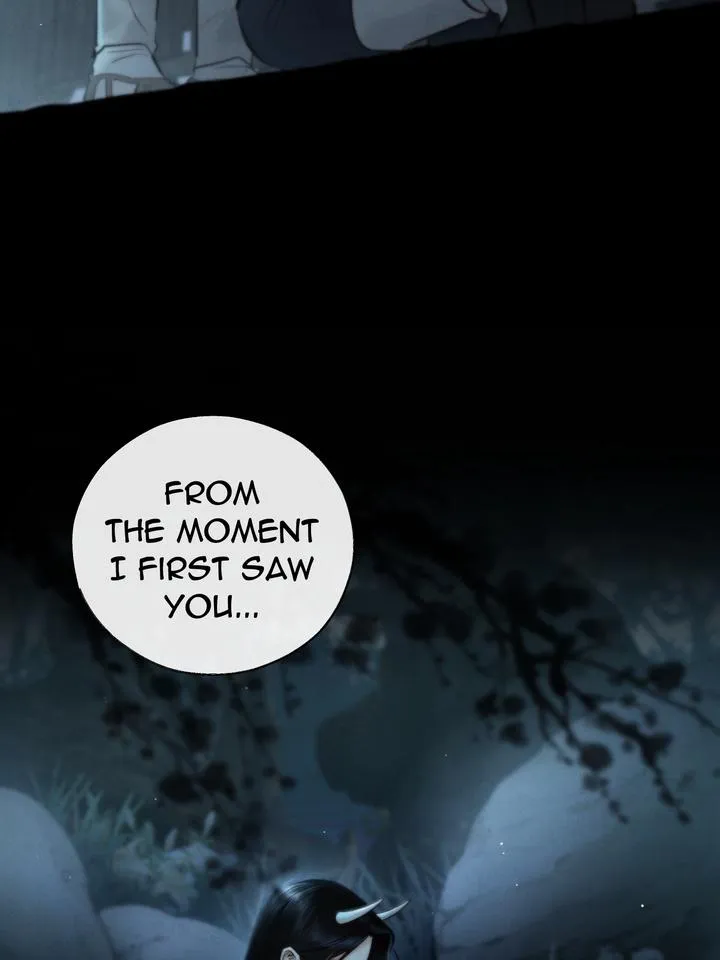 Read Toxin chapter 34 image 73 on Lezhin