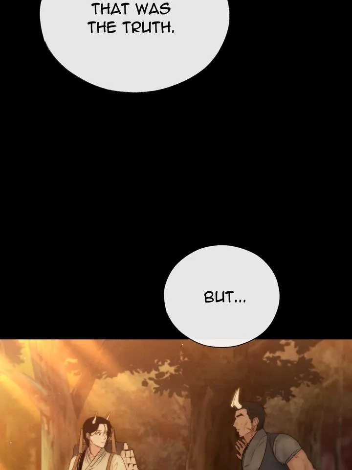 Read Toxin chapter 34 image 76 on Lezhin