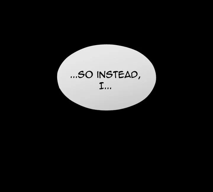 Read Toxin chapter 34 image 79 on Lezhin