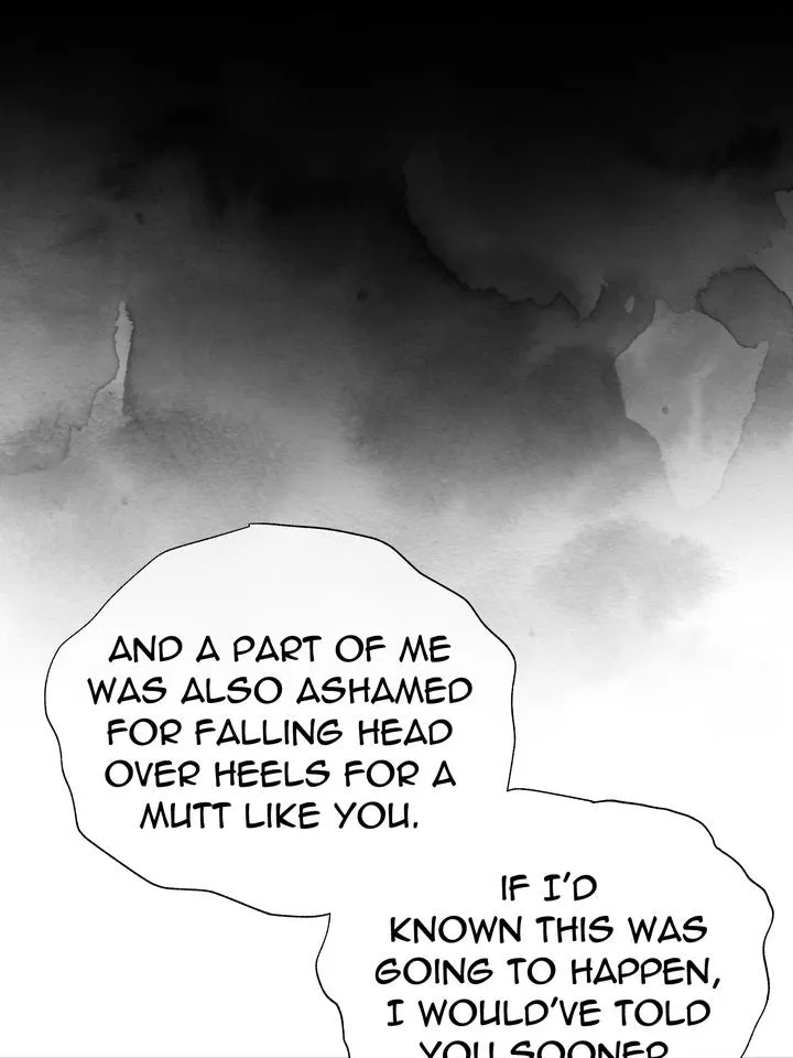 Read Toxin chapter 34 image 80 on Lezhin