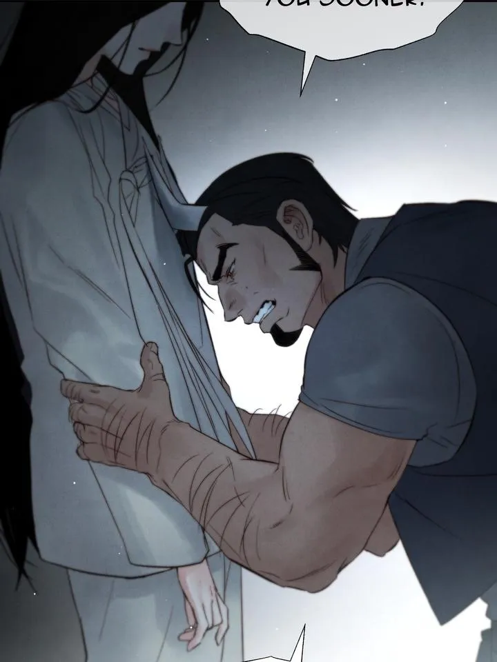 Read Toxin chapter 34 image 81 on Lezhin