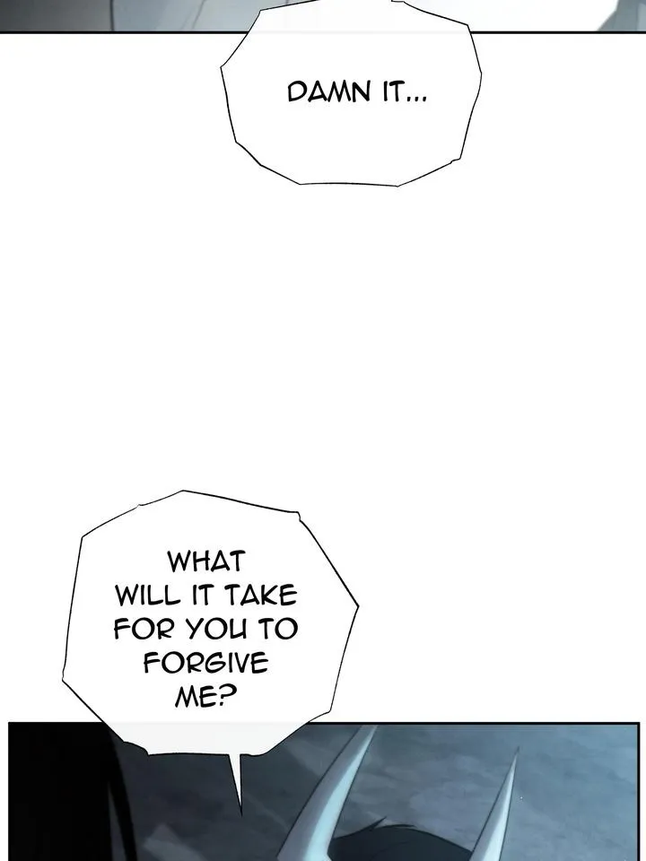 Read Toxin chapter 34 image 82 on Lezhin