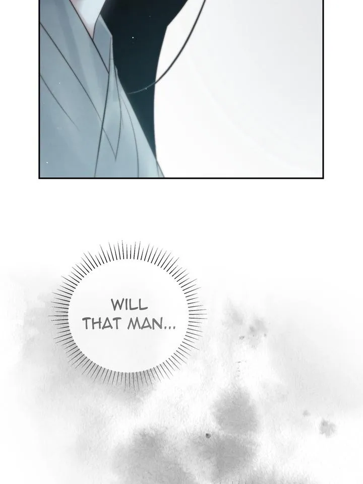 Read Toxin chapter 34 image 85 on Lezhin