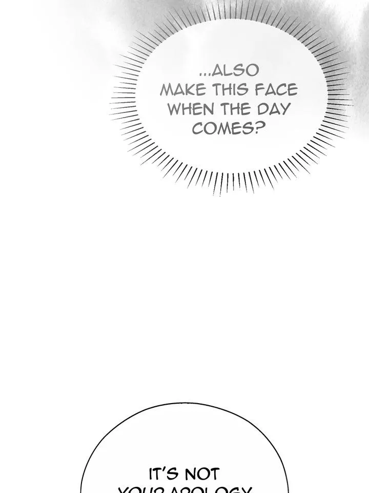 Read Toxin chapter 34 image 86 on Lezhin
