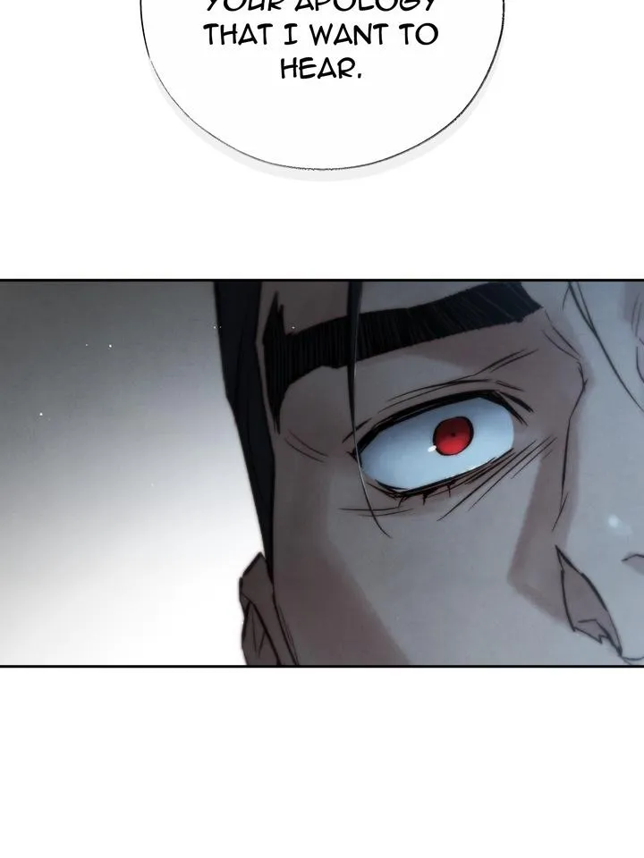 Read Toxin chapter 34 image 87 on Lezhin