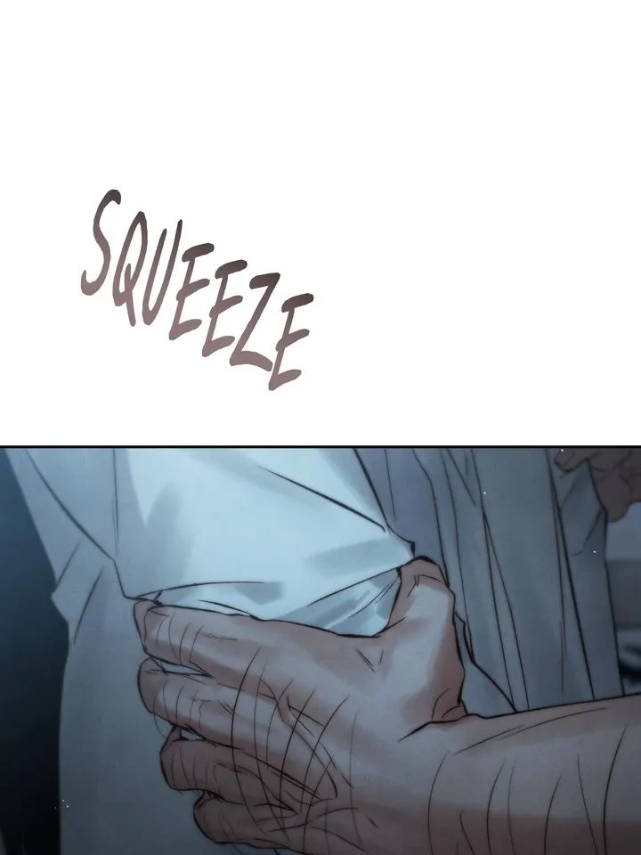Read Toxin chapter 34 image 88 on Lezhin