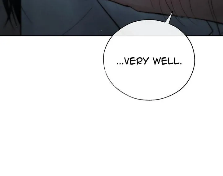 Read Toxin chapter 34 image 89 on Lezhin
