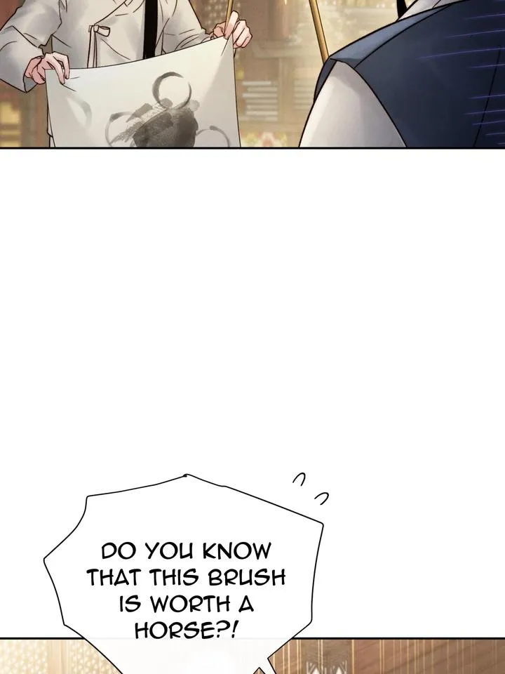 Read Toxin chapter 34 image 9 on Lezhin