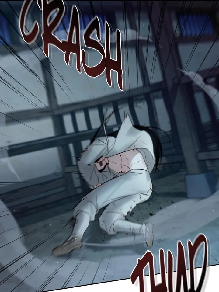 Read Toxin chapter 34 image 91 on Lezhin