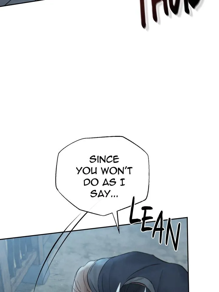 Read Toxin chapter 34 image 92 on Lezhin