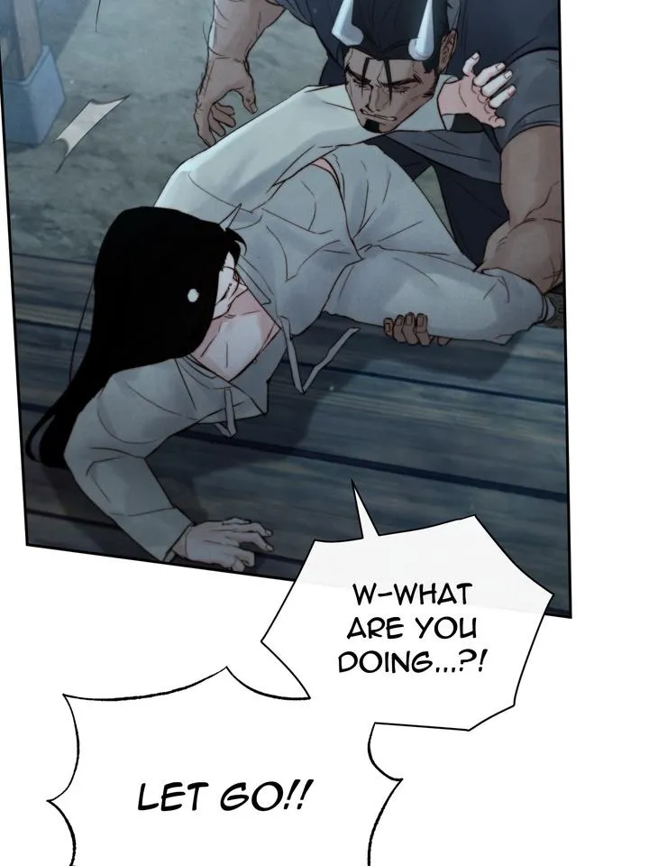 Read Toxin chapter 34 image 93 on Lezhin
