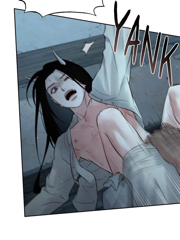 Read Toxin chapter 34 image 94 on Lezhin