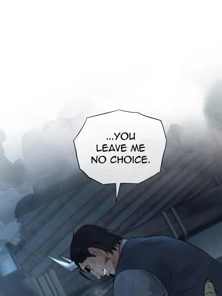 Read Toxin chapter 34 image 95 on Lezhin