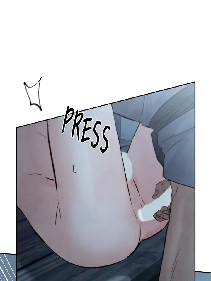 Read Toxin chapter 34 image 97 on Lezhin