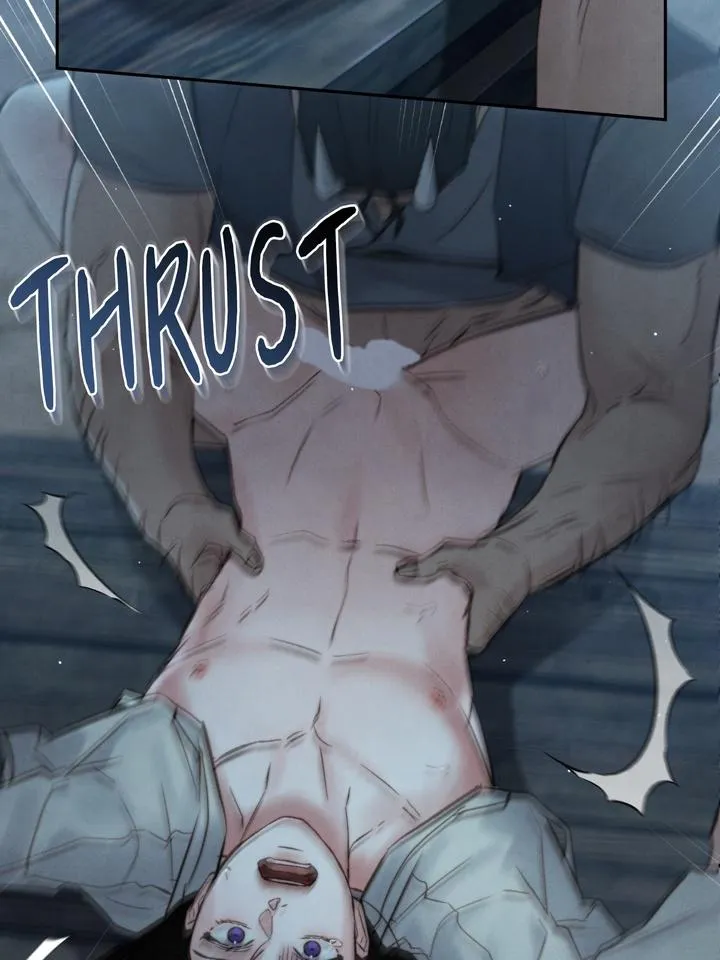 Read Toxin chapter 34 image 98 on Lezhin