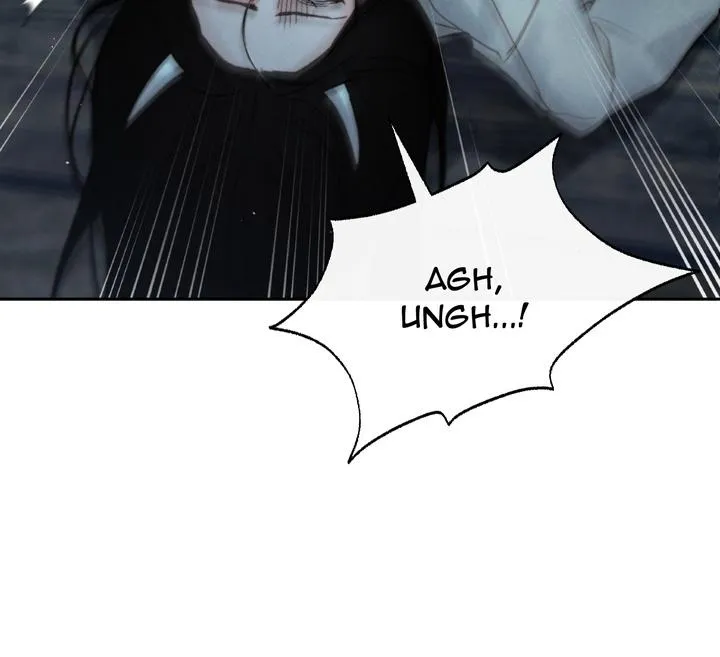 Read Toxin chapter 34 image 99 on Lezhin