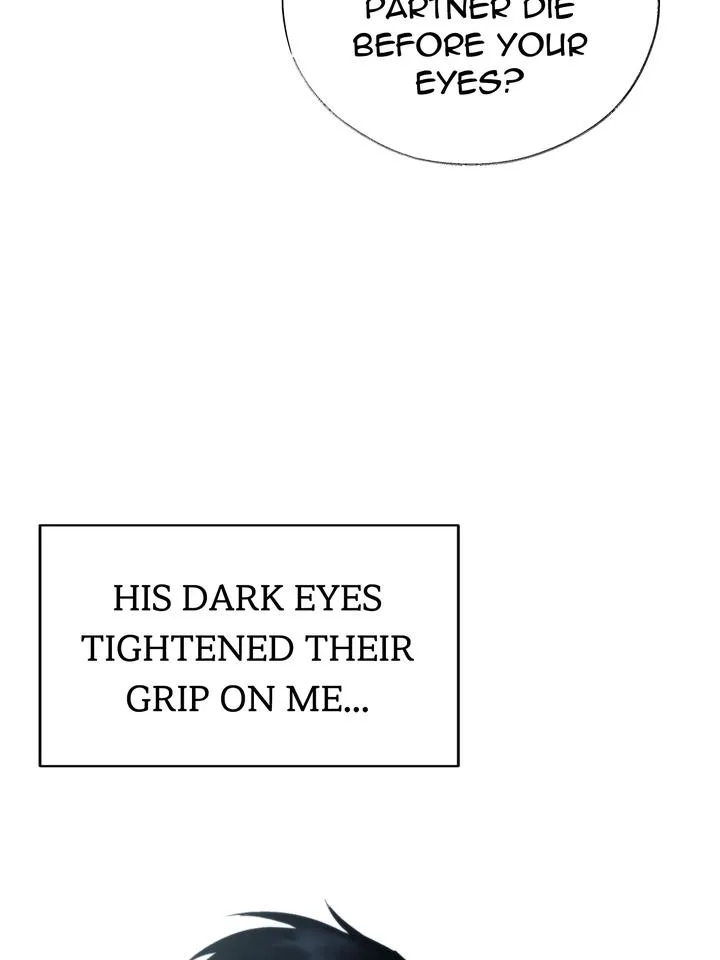 Read Toxin chapter 35 image 100 on Lezhin