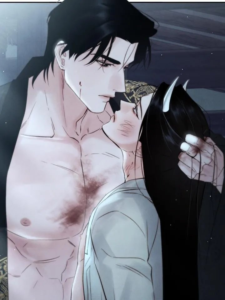 Read Toxin chapter 35 image 101 on Lezhin