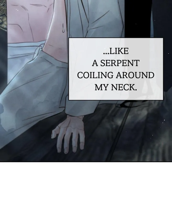 Read Toxin chapter 35 image 102 on Lezhin