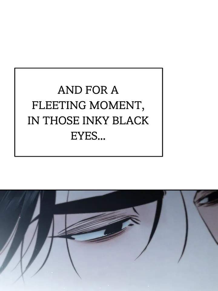 Read Toxin chapter 35 image 103 on Lezhin