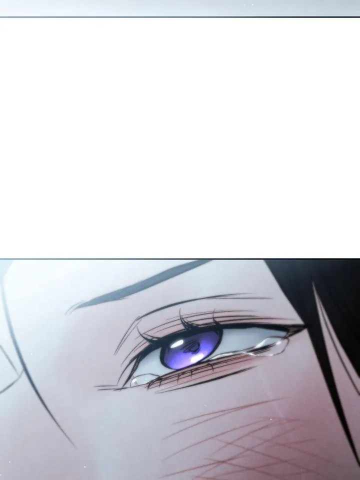 Read Toxin chapter 35 image 104 on Lezhin