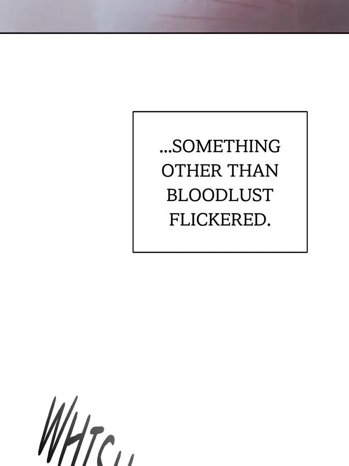 Read Toxin chapter 35 image 105 on Lezhin