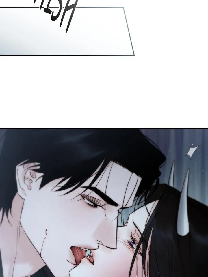 Read Toxin chapter 35 image 106 on Lezhin