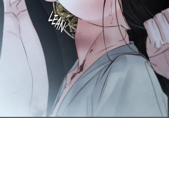 Read Toxin chapter 35 image 107 on Lezhin