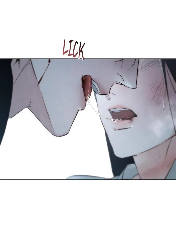 Read Toxin chapter 35 image 108 on Lezhin