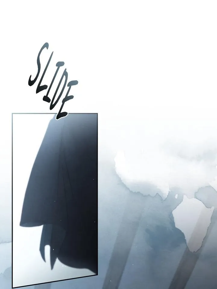 Read Toxin chapter 35 image 109 on Lezhin