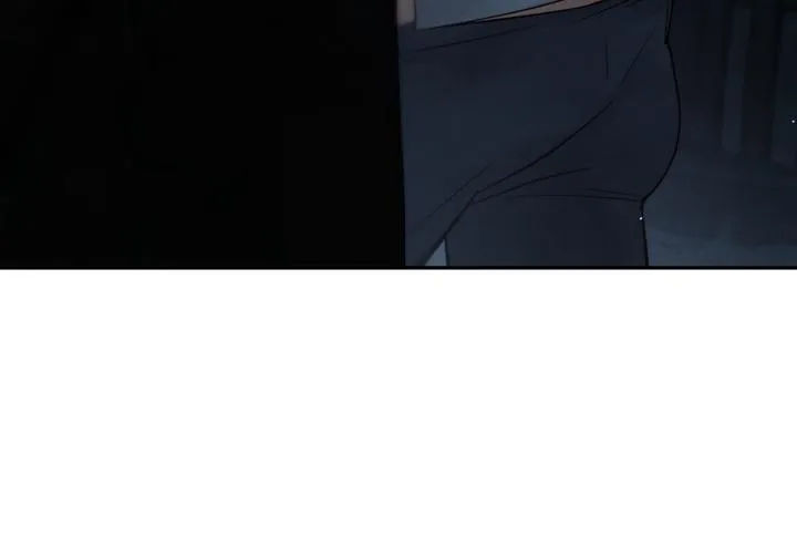 Read Toxin chapter 35 image 11 on Lezhin