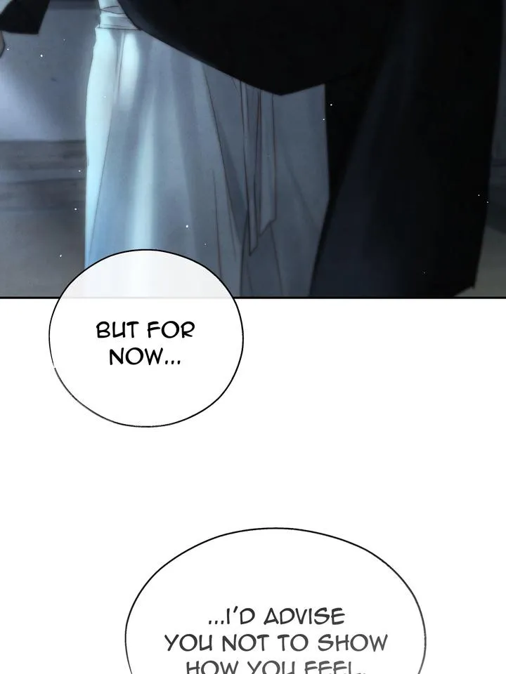 Read Toxin chapter 35 image 111 on Lezhin
