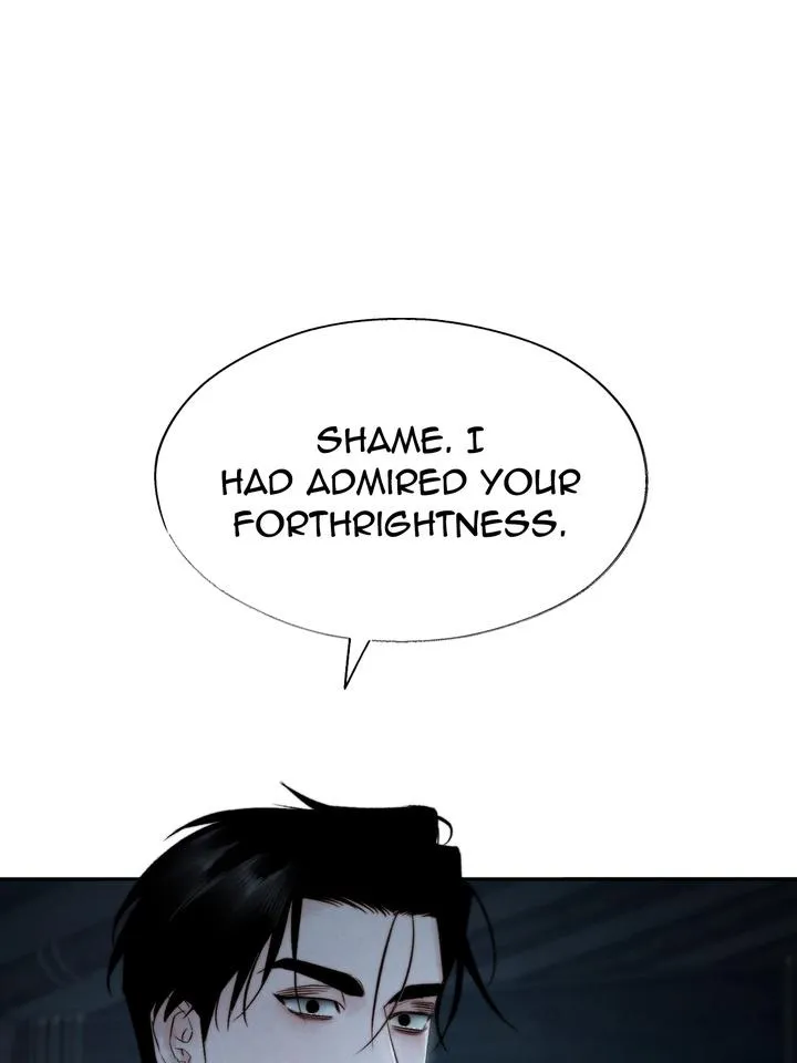 Read Toxin chapter 35 image 12 on Lezhin
