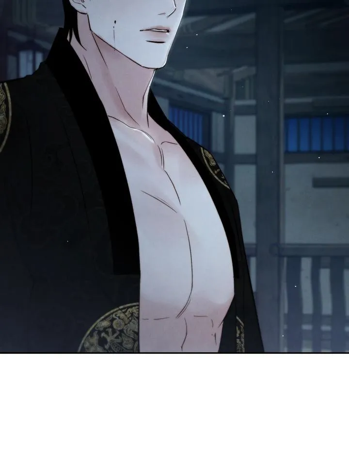 Read Toxin chapter 35 image 13 on Lezhin