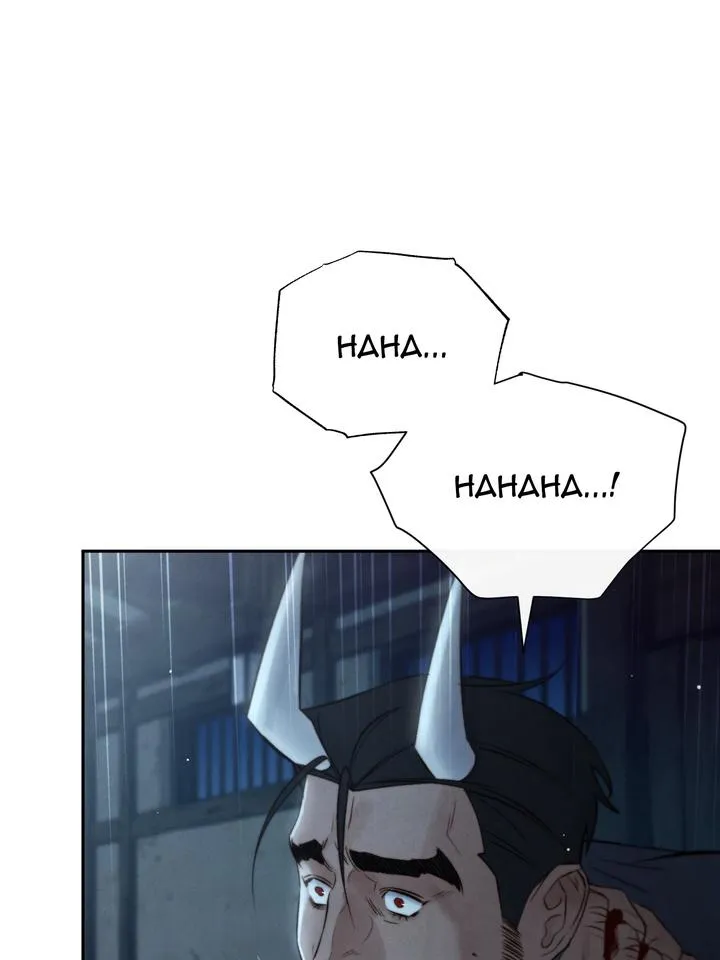Read Toxin chapter 35 image 14 on Lezhin
