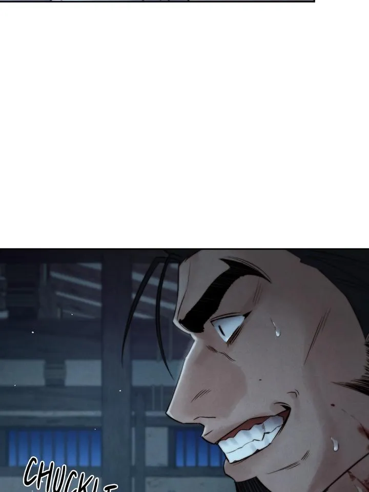 Read Toxin chapter 35 image 17 on Lezhin