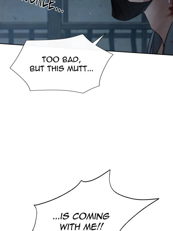 Read Toxin chapter 35 image 18 on Lezhin