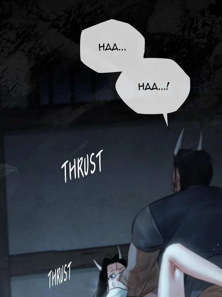 Read Toxin chapter 35 image 2 on Lezhin