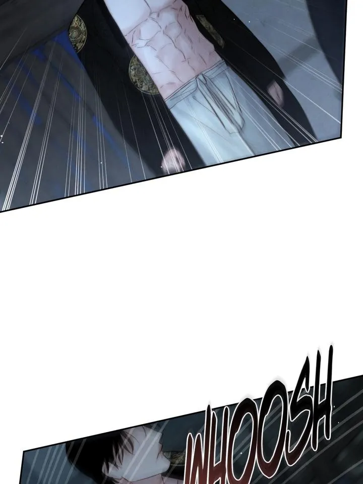 Read Toxin chapter 35 image 20 on Lezhin