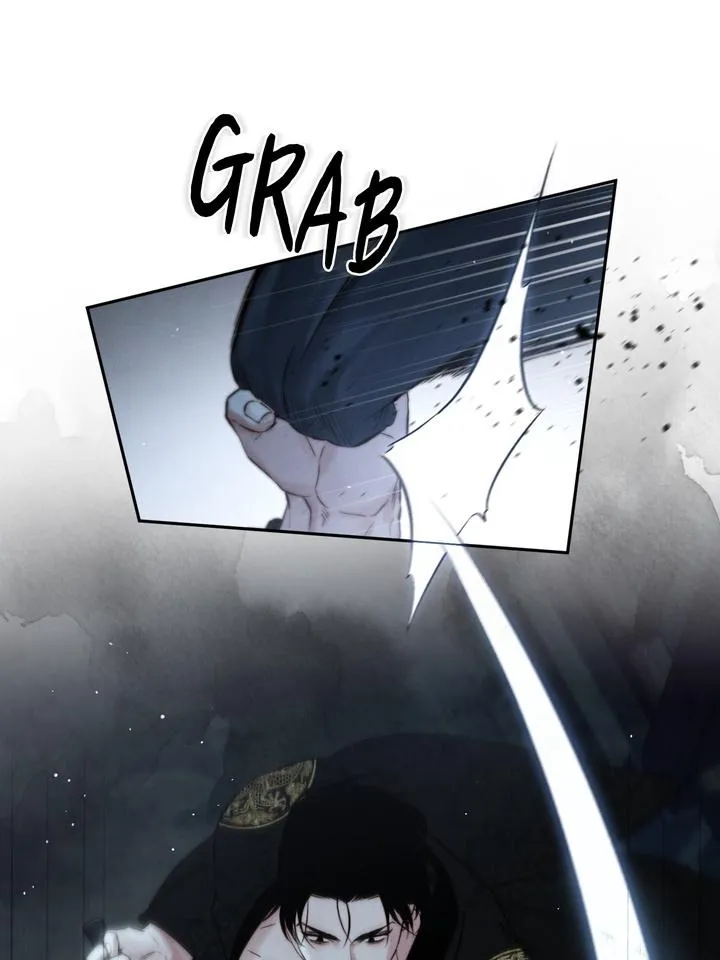 Read Toxin chapter 35 image 23 on Lezhin