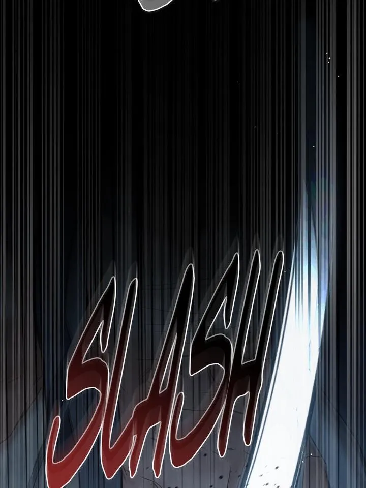 Read Toxin chapter 35 image 25 on Lezhin
