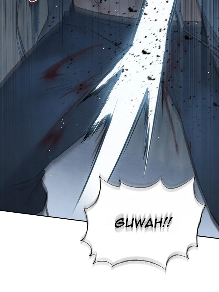 Read Toxin chapter 35 image 26 on Lezhin